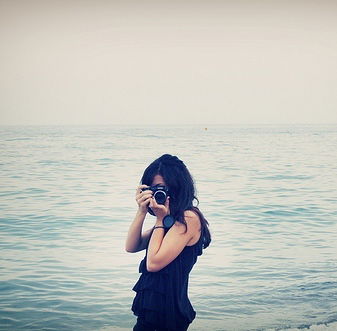 Оксана Сафронова