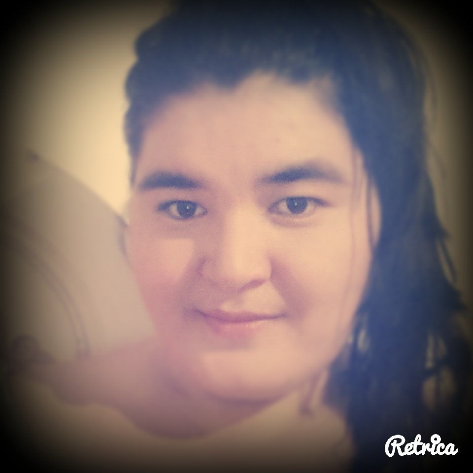 Жаным Патшайым