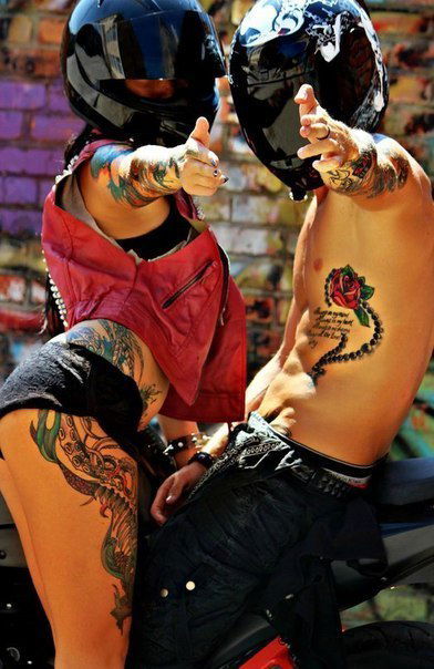 Анна Лежнева