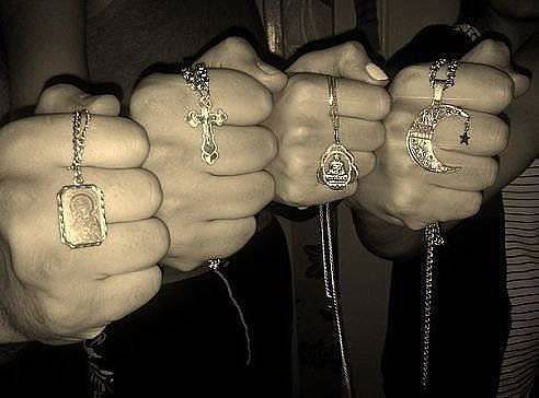 Сергей (Abatt) Лаврик