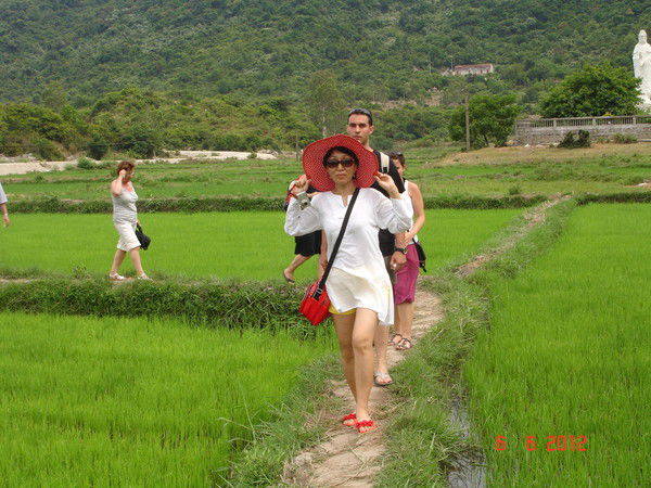 Ольга Баторова