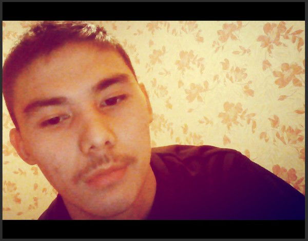 Ахат Балтин