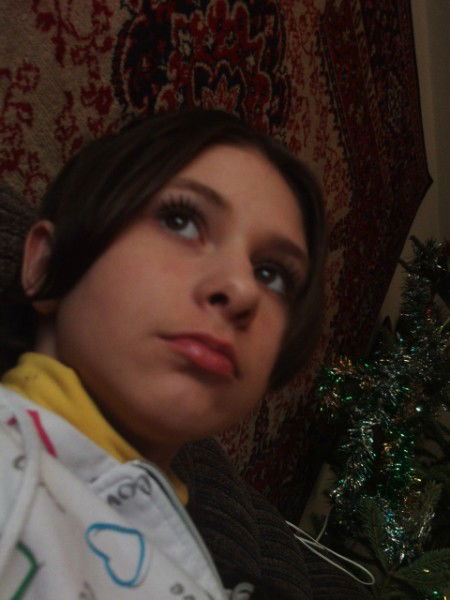 К@риночк@...... Лесников@