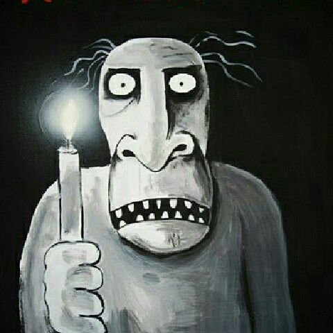 Максим Скляренко