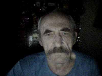 Саша Жирнов