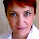Гузель Сибагатулина(Хажаева)