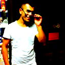 Ismail Karehlan