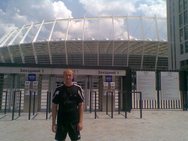 Евгений Диденко