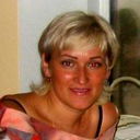 Elena Dmitrievna