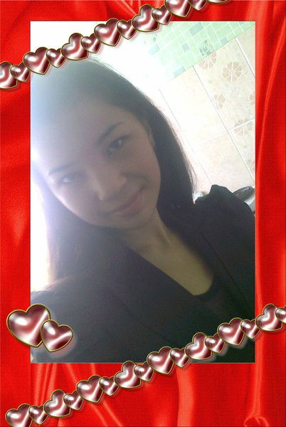 Казына Мухамедаликызы