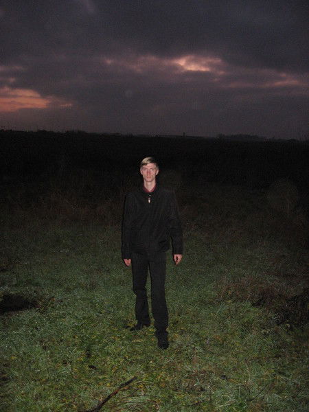 Роман Смирнов