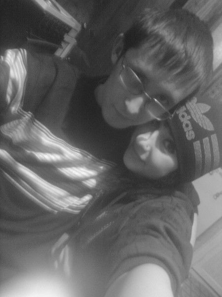 Эрнест Суфияров