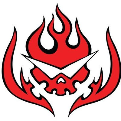 Артем Горбунов