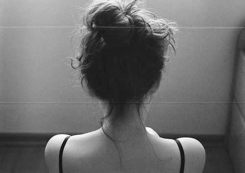 Gu [Le] N@ ************