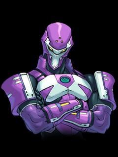 Кирилл Саурцев