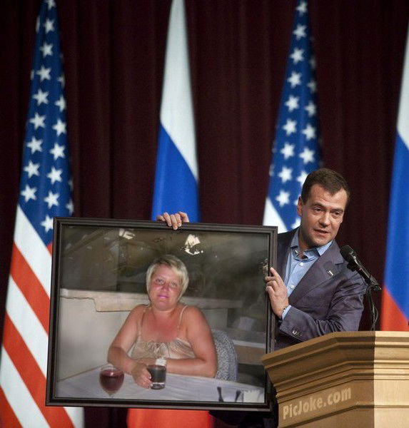 Александра Скворцова