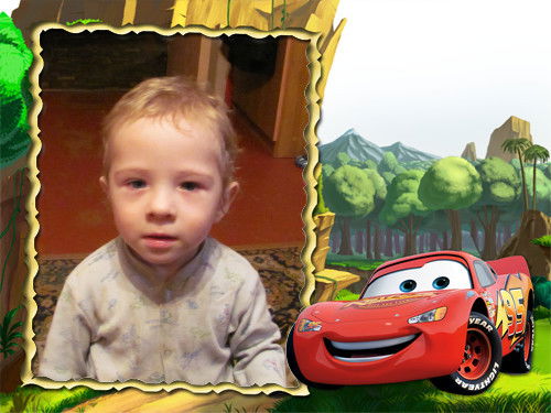 Наталья Разина