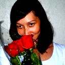 Светлана Колмыкова