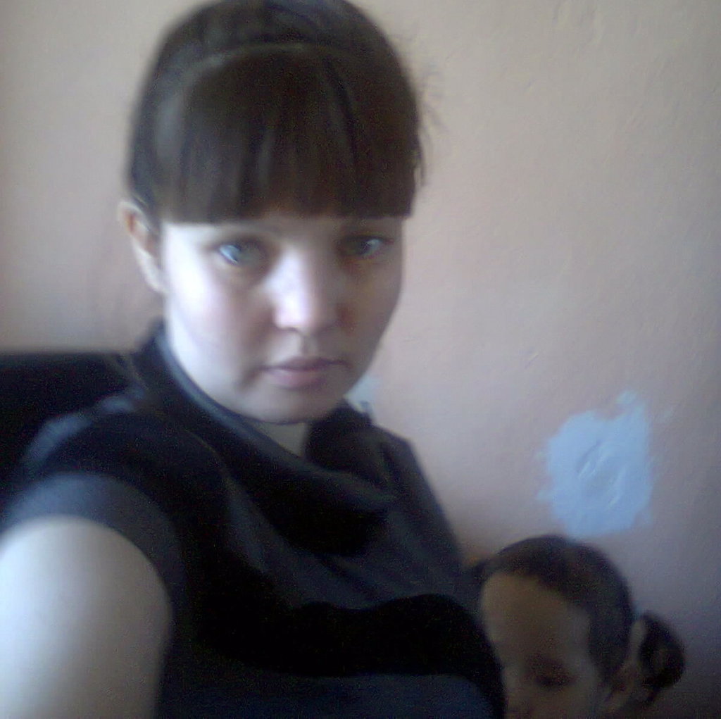 Гульнара Алдабергенова