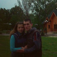 Катюшка Котлюба