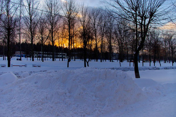 Андрей Титенко