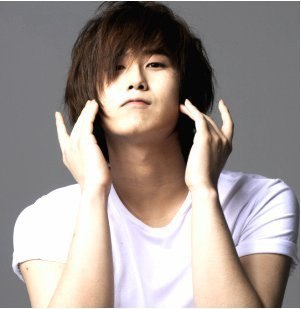 ((_Heo_ Love_ Sang_))