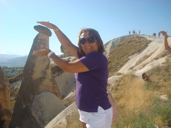 Татьяна Щёкина