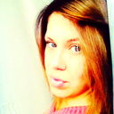 Анастасия Красникова