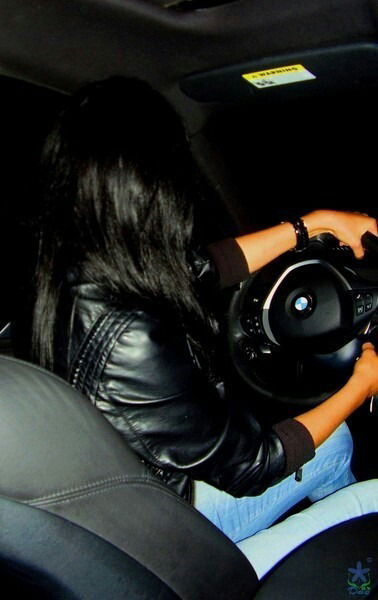 Сауле Мустафина-Нуриева