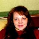 Елена Иванова
