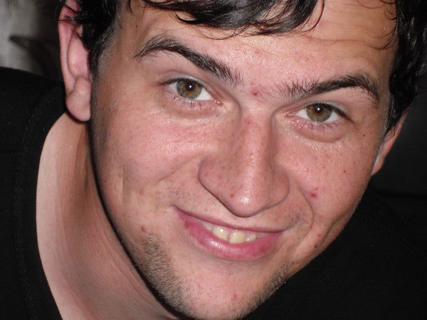 Сергей Вакуленко