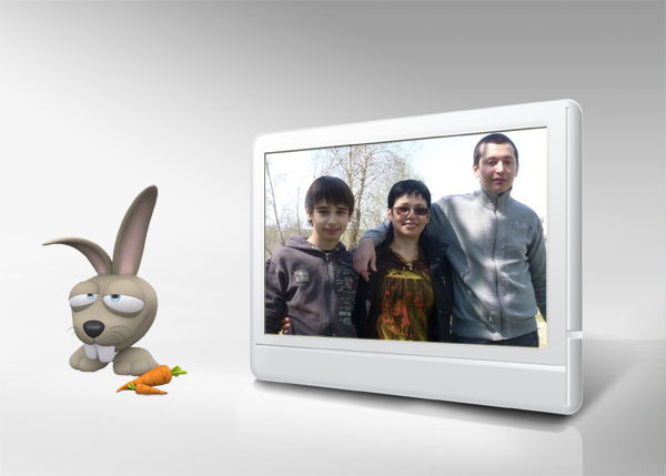 Марина Гордеева