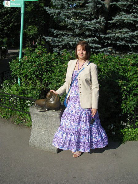 Александр Сахаров