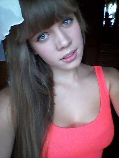 Злата Королькова