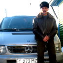 Сергей Морозов