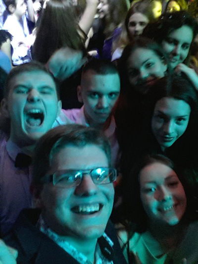 Роман Славков