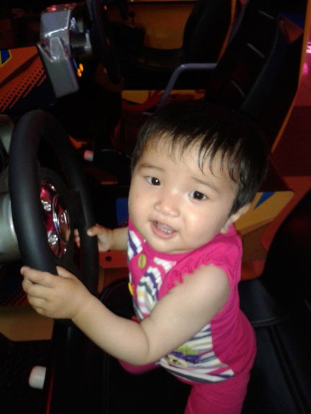 Тургунбуви Мырзамова