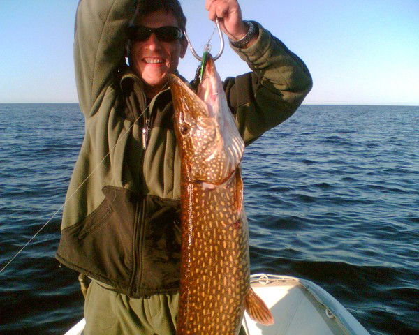 Сергей Донец