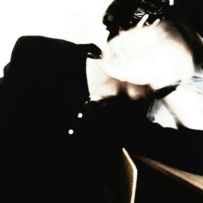 Кирилл Садреев