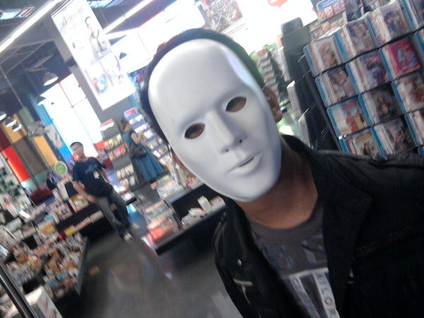 Ерлан Чагатаев