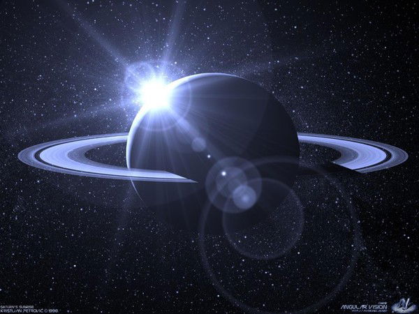 Максим Прудников