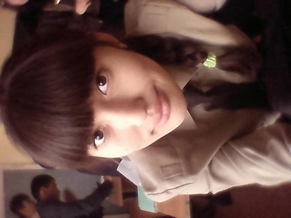 Еркежан Узехан