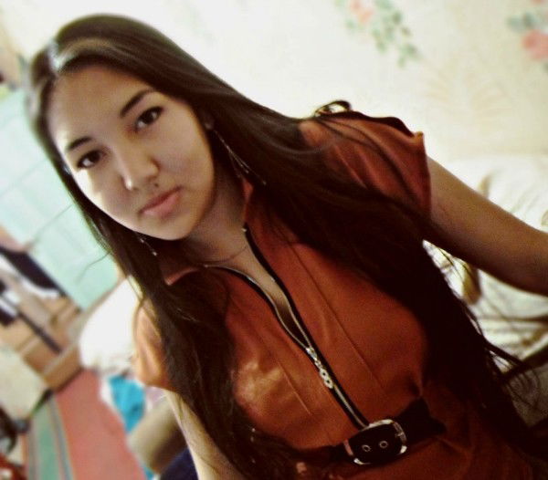 Валькирия ...