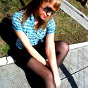 Инна Саввина