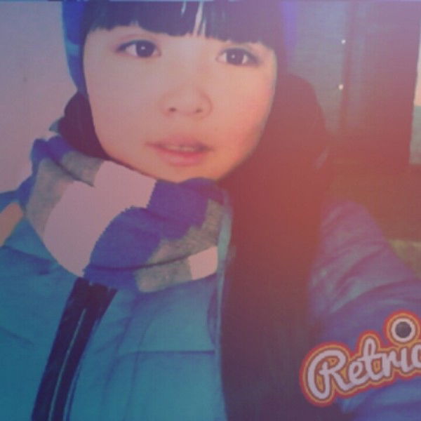 Салтанат Жолданова