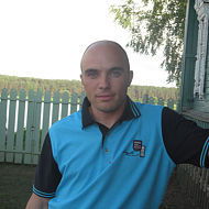 Сергей Грачёв