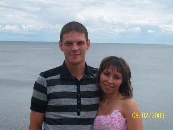 Людмила Силуянова