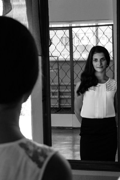 Анна Васильева