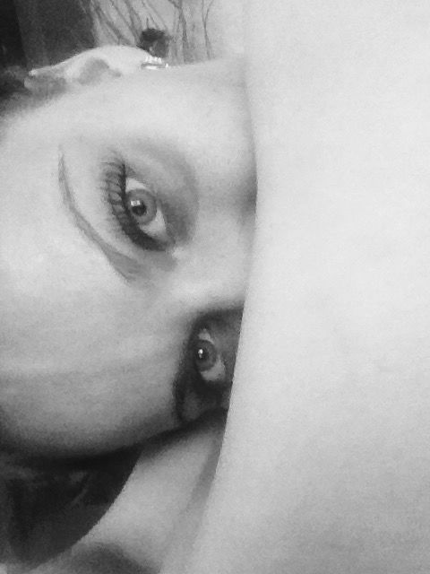 Татьяна Карабут