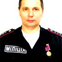 Сергей Фурман